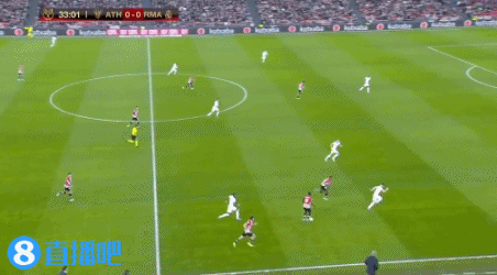 中超首轮进球最多比赛：海港八球大胜上榜，广州德比进9球成经典