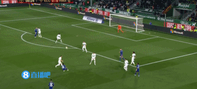 新秀榜第35位 杨瀚森出场低效 开拓者短期难改不信任现状