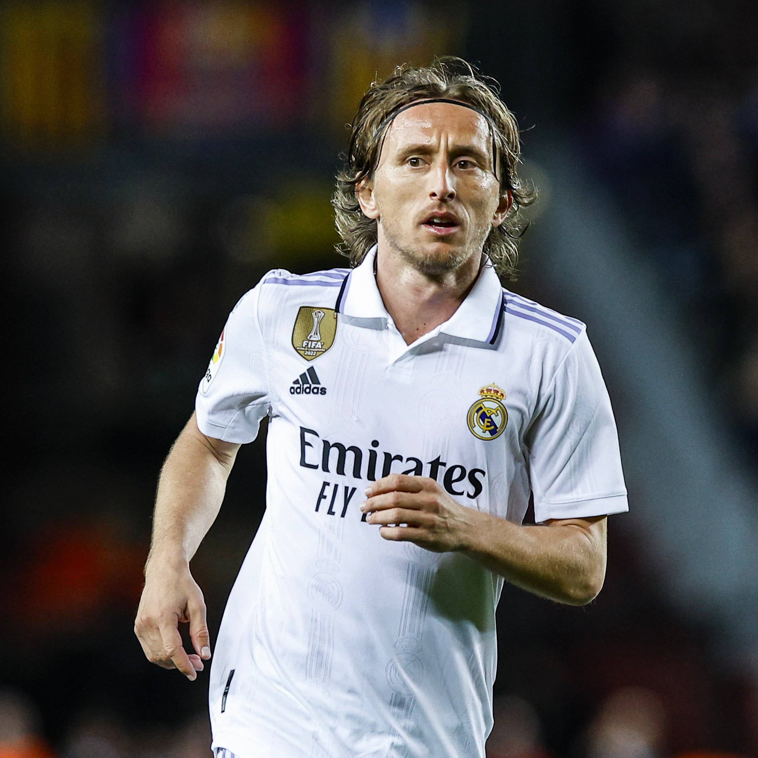 《伊森·卡特的消失》开发商新作《巫火》销量超50万 “清算”更新上线