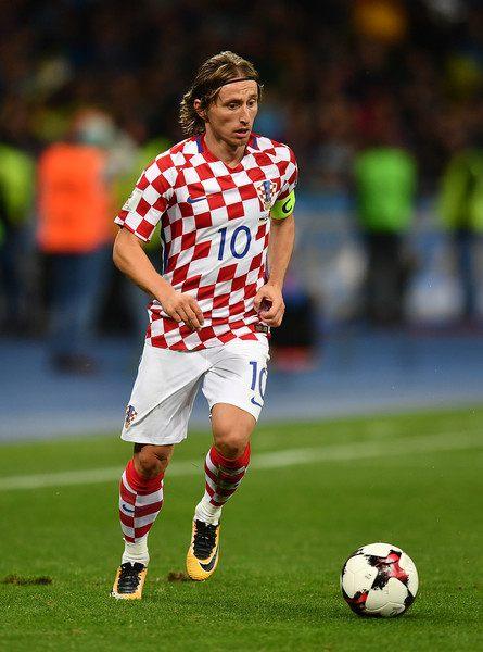 欧国联赛上演大翻盘 法国点球气走格子军 葡萄牙加时胜丹麦