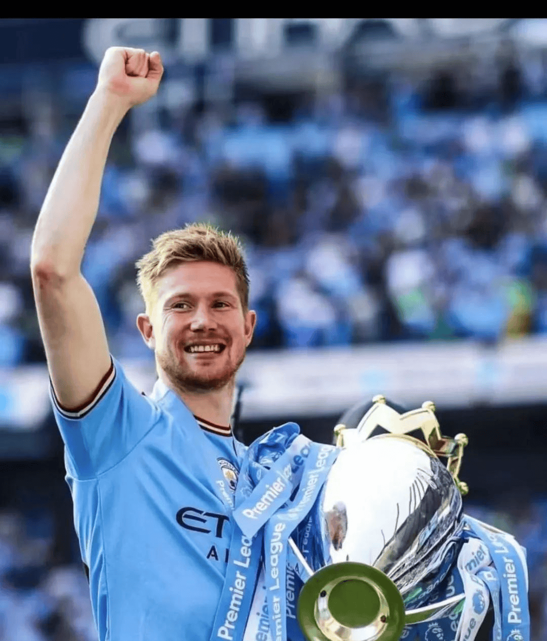 外媒评《仙剑四：重制版》借鉴33号远征队