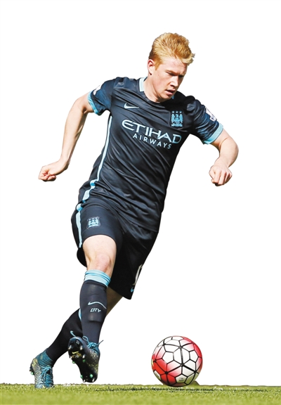 3天狂卖800万套，褒贬不一的《怪物猎人：荒野》依旧赚麻了