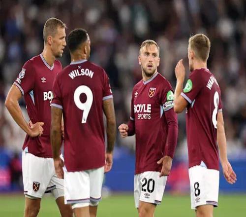 《王者荣耀》S40赛季上线：1个新英雄、3款皮肤免费送