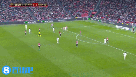 贡萨洛·加西亚戴帽 皇马收获新年开门红