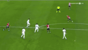 伦敦奥运马术冠军情侣同日安乐谢世：20年相伴 共创所有世界级赛事辉煌