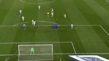 就打英超！巴黎本赛季0-2阿森纳&4-2曼城&1-1利