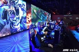 欧冠 点球战4比2淘汰马体会 皇马惊险闯8强