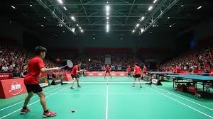 球队整场没有给对手任何机会