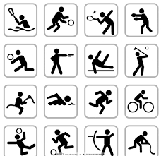 波士顿红袜队赛扬投手普莱斯因左肘炎症进入伤停名单