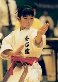 带队乌拉圭1-5惨败美国遭质疑，贝尔萨：全部责任由我承担