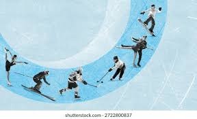 旧金山巨人队凭借极致的防守和投手轮值，在五年内完成了三次夺冠伟业