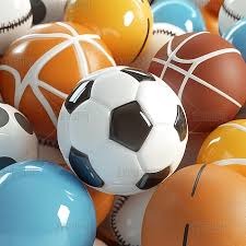 2004 全明星赛：在休斯顿举办，美国联盟 9-4 击败国家联盟