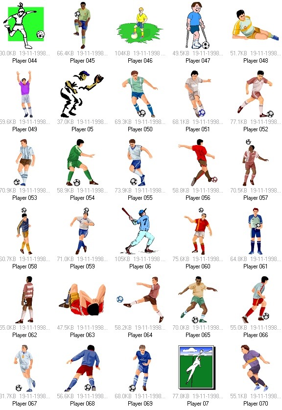 基德：艾顿的复出会分担东契奇压力，也会让湖人变得更出色