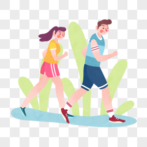 2025和平精英香港邀请赛落幕：深圳WBG夺冠进军电竞世界杯