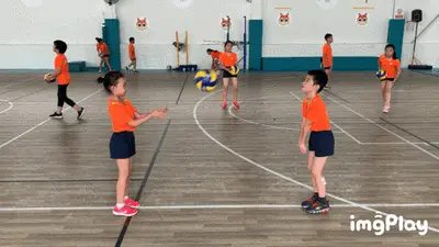 2016年：MLB官方在线流媒体服务（MLB.TV）订阅用户突破新高。