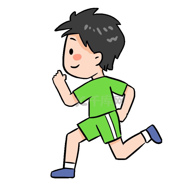 西武交流战持续抢胜 武内夏晖先发求止败、滝泽长谷川进入打线核心｜日职