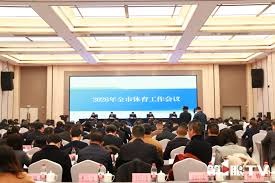 德国羽球超级300赛 ｜ 4强淘汰日本男单 骆建佑时隔近1年再闯决赛