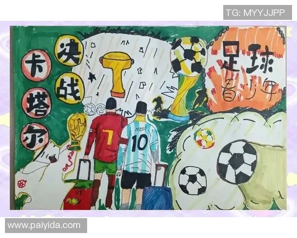 替补出场梅开二度，普利希奇当选都灵vs米兰全场最佳