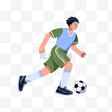 翻修球场，“连滚带爬”为的是“从从容容”