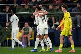 篮球小将如何快速脱颖而出？