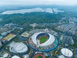 全英羽球赛｜ 石宇奇决战李佳豪 双方都渴望创造纪录