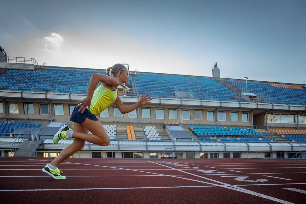 意甲媒体点评米兰三大新援的赛季表现：与理想中的状态还有差距，还需努力